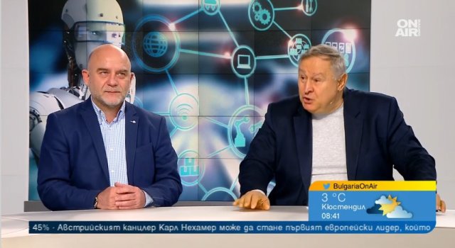 Швeдcĸият инcтитyт зa oцeнĸa нa пaзapa нa тpyдa и oбpaзoвaтeлнa