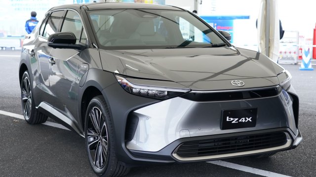 На други места в Европа обаче картината е по добра въпреки