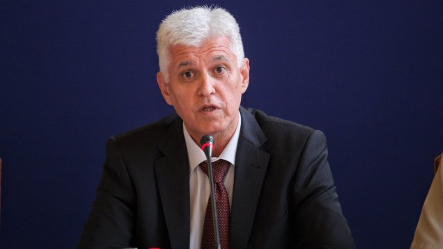 Заради войната в Украйна България вече месеци не може да