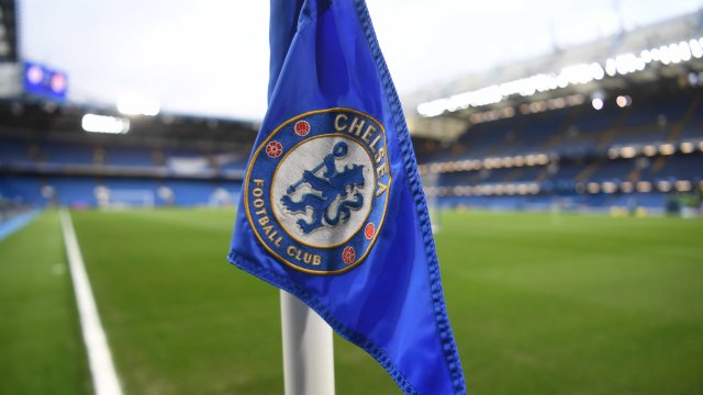 Сделката за продажбата на Челси е близо до одобрение Офертата