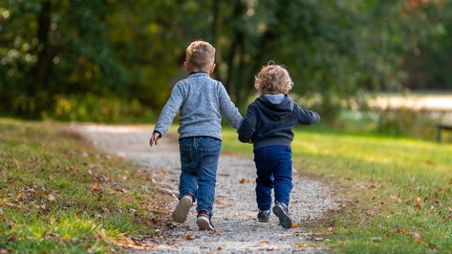 Стриктното следене на таблици в които се дава препоръчителен брой