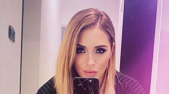 Михаела Стоичкова ще бъде новият директор на Българската професионална футболна