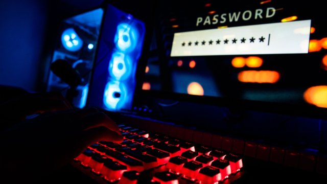 Един от водещите португалски медийни конгломерати заяви че група наричаща