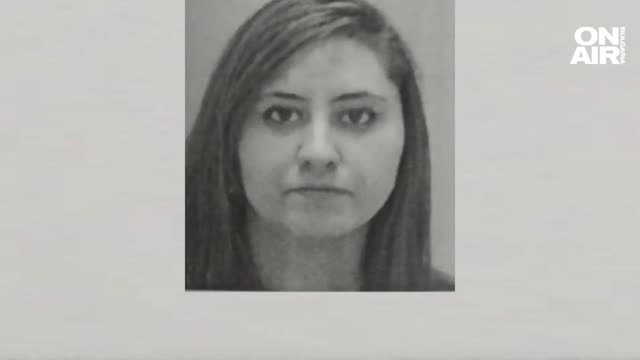 Издирват 26 годишната жена от стражишкото село Лозен която е намушкала