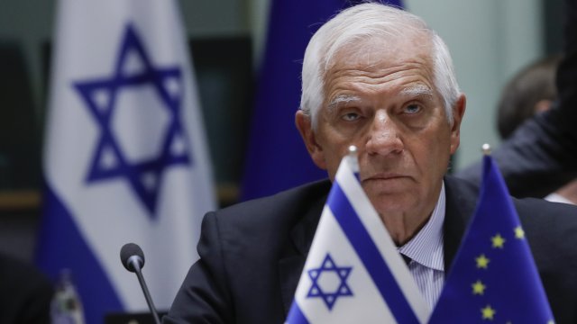 Постоянните представители на страните от ЕС са постигнали споразумение за