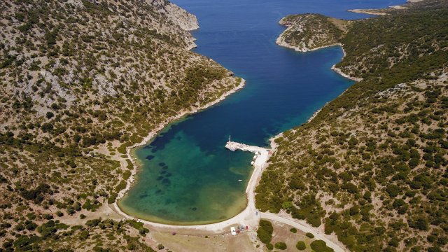 Всяка седмица заведенията в Гърция слагат все по високи цени Собствениците