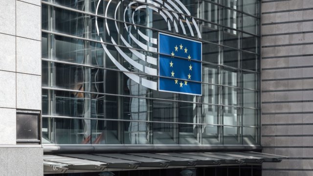 Европейският парламент ще гласува до края на месеца нова резолюция