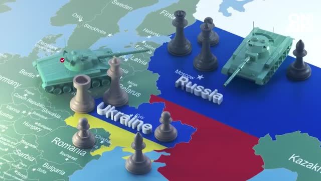 Страната ни остро осъди военната инвазия в Украйна а парламентът