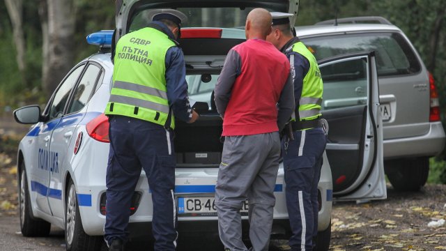 Институтът за пътна безопасност излезе с позиция след смъртта на