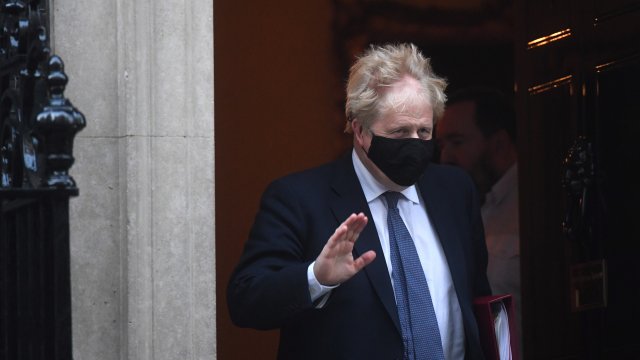 Ново допитване до британските избиратели показа че 70 от тях