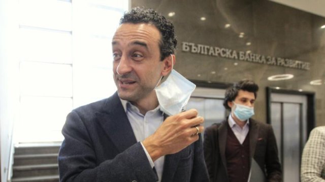 150 хиляди работни места могат да бъдат заети както от украински