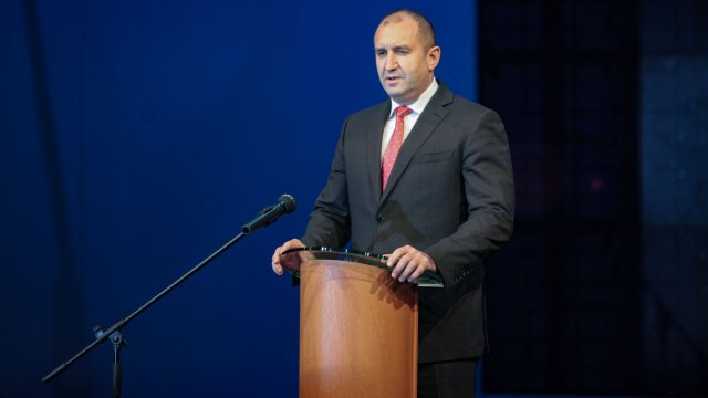 Пандемията от Ковид 19 енергийната криза войната в Украйна и галопиращата