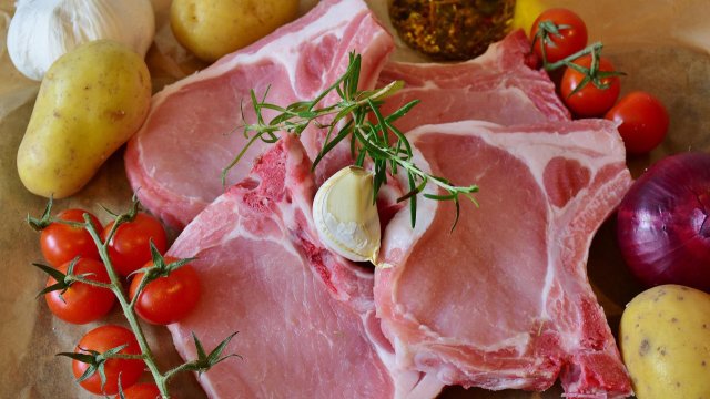 В развитите Западни страни на фона на неблагоприятна глобална ситуация