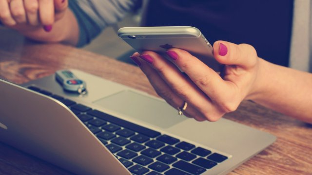 Дали нарастването от ерата на пандемията ще продължи е открит