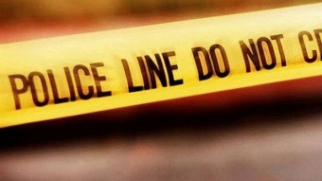 Двама загинаха при взрив в завод 