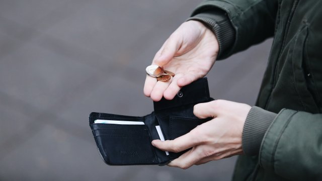 Ако ви се е случвало да давате пари назаем за