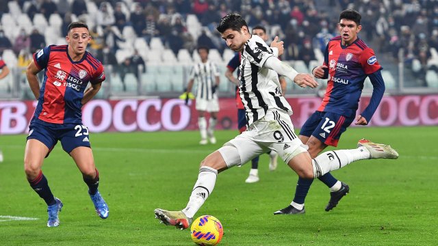 Увеличаването на броя на новозаразените с коронавирус в Италия доведе