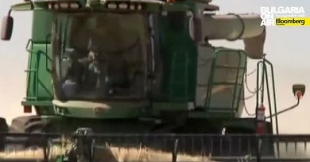 Над 1 млрд. лв. загуби за бюджета от неплатени данъци на гориво