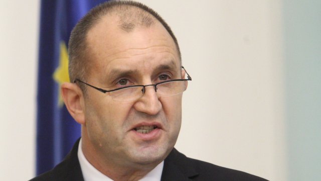 Рязкото влошаване на глобалната среда за сигурност и растящи рискове