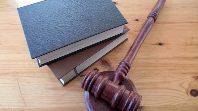 Шуменският окръжен съд пусна под домашен арест 18 годишния Жечко Кюркчиев