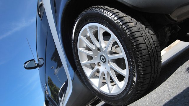 Експерти обръщат внимание именно на един от тези сравнително нови подходи