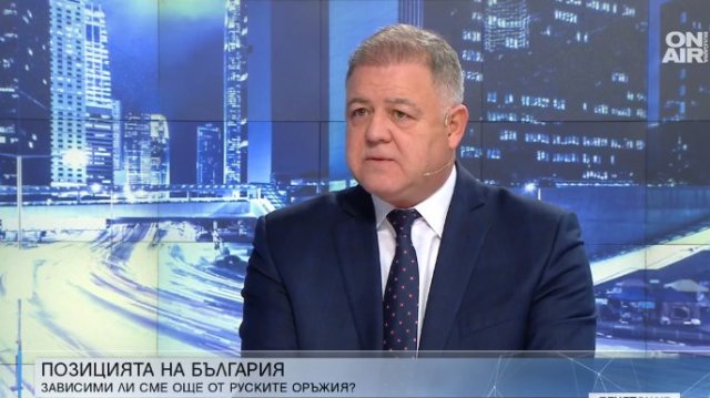 Ще има ли Трета световна война Какъв е рискът за