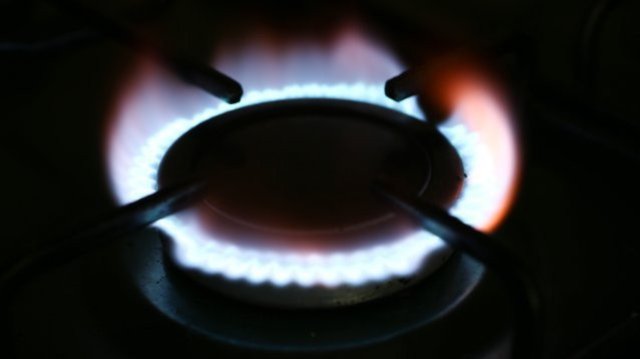 Булгаргаз ЕАД внесе в КЕВР заявление за утвърждаване на цена