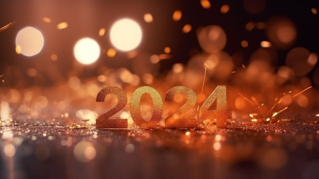 Свършиха лукс местата за посрещане на 2024 г. у нас срещу 7550 лв.