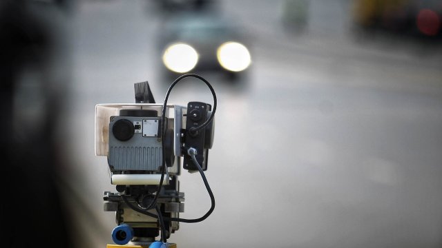 До 3 януари е създадена организация за разполагане на допълнителни