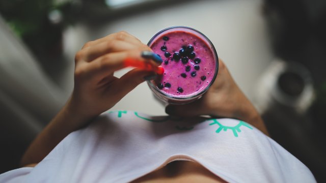 Отслабването и задържането на килограмите са изключително трудно предизвикателство и