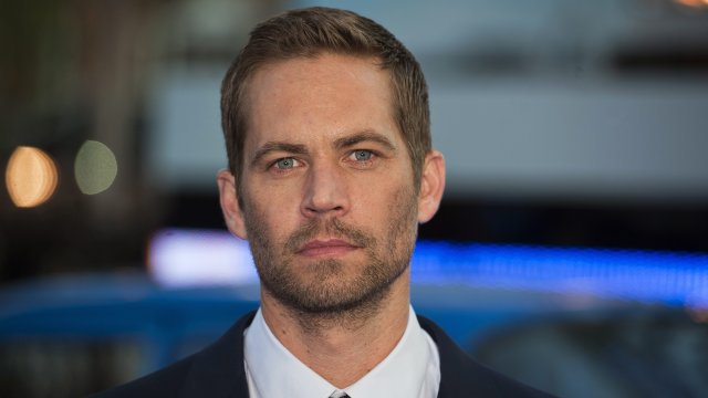 Холивудските звезди Катрин Хейгъл Ейми Адамс и Райън Гослинг са