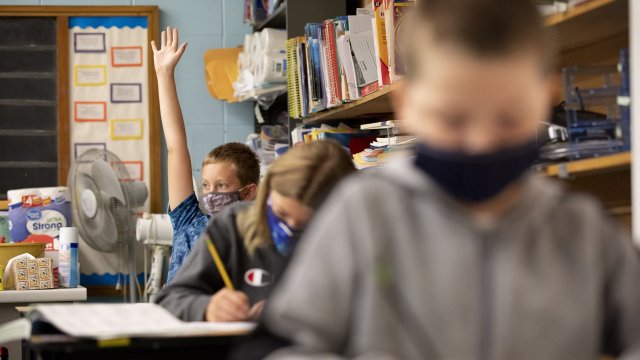 39 годишна жена от Хераклион Крит е арестувана за това че