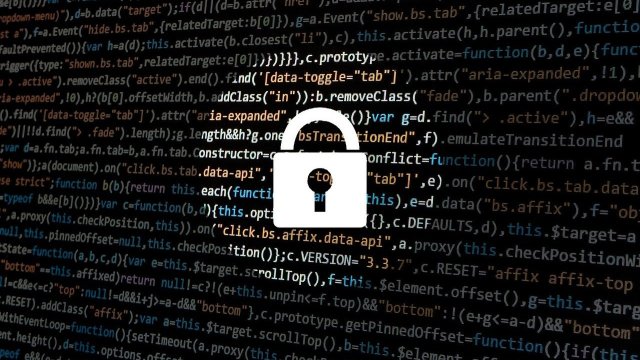 В четвъртък страните от Европейския съюз ЕС одобриха Закона за