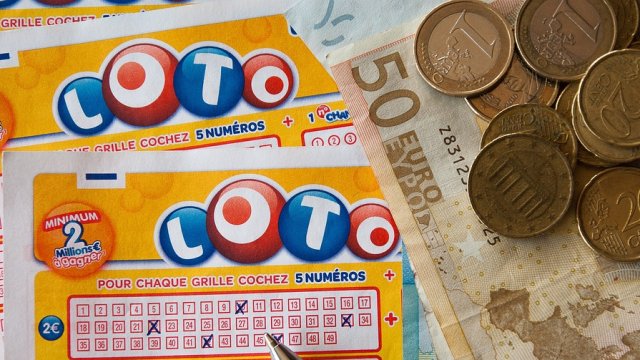 В САЩ падна печалбата от 2 4 млрд долара от американската