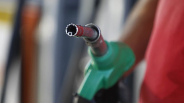 Ако не се постигне споразумение с Лукойл тогава може да