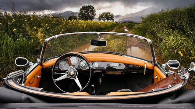 Може и да ви звучи изключително странно но е факт