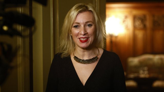 Западът си поставя задачата да дестабилизира постсъветското пространство и Евразия