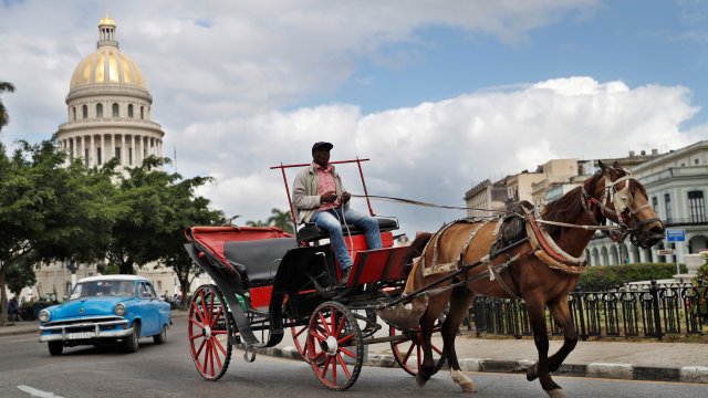 Подготовката за пътуване във вадене документи за някои държави се