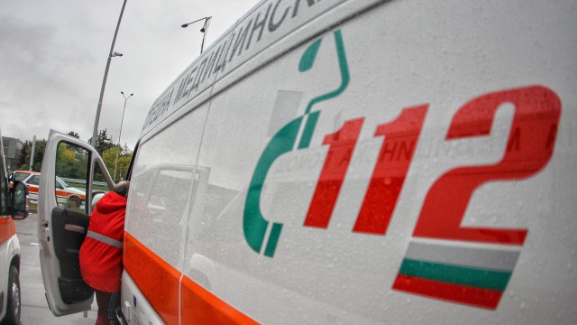 Бременна жена загуби плода след побой при семеен скандал Тя