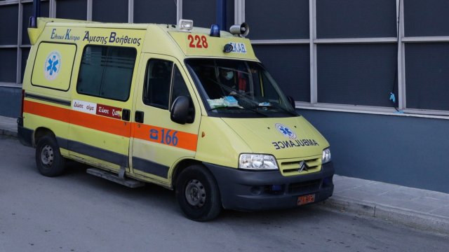 Пет хигиенистки постъпиха в частни клиники и здравния център на