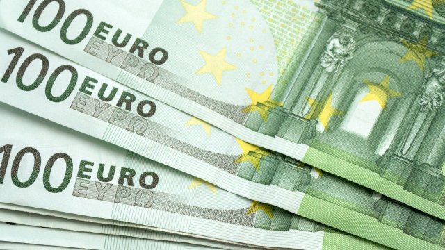 Европейската комисия ЕК предложи да се променят фискалните правила на