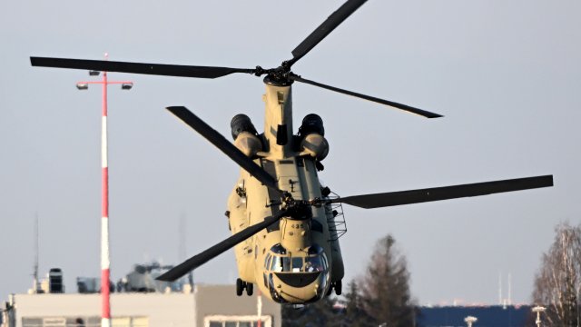 Американският авиационен гигант Boeing обяви че спира подкрепата си за руските