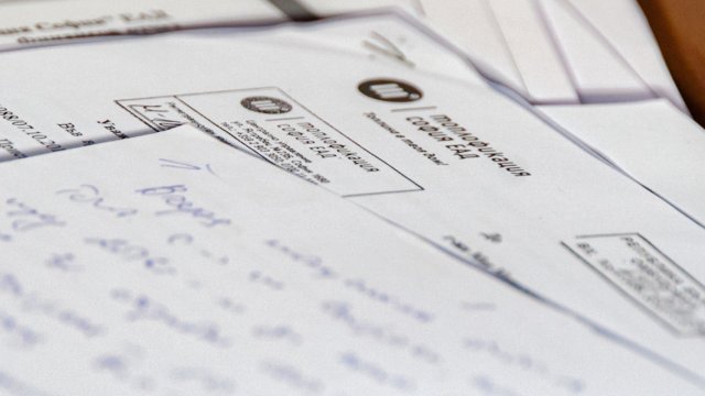 От днес могат да бъдат изплащани новите изравнителни сметки за