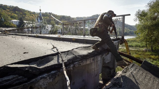 Фактически вече се знае какъв тип бойни самолети ще получи