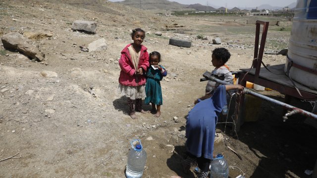 Децата не са наваксали пропуските в обучението си след пандемията