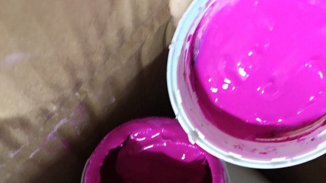 Митнически служители от Териториална дирекция Митница Варна задържаха 5000 литра