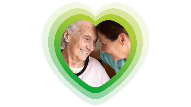 Приключи кандидатстването за  конкурса на ТЕВА Заедно за здраве Неговата