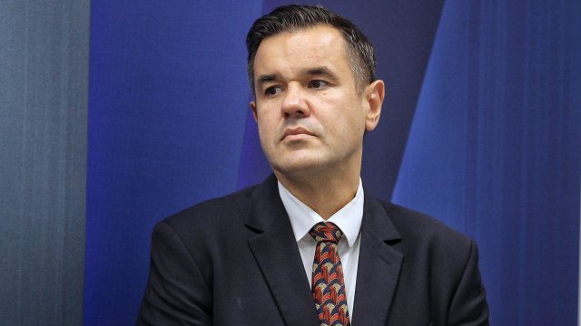 Министерството на икономиката и индустрията въведе електронен документооборот в рамките