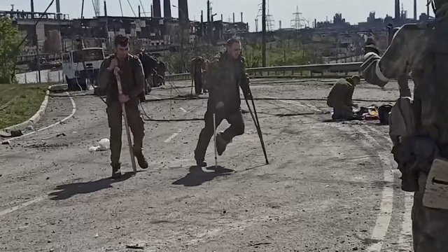 Министърът на здравеопазването на Турция Фахретин Коджа излезе с инициатива