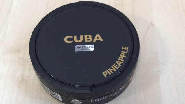 Председателят на Съюза на работодателите в системата на народната просвета